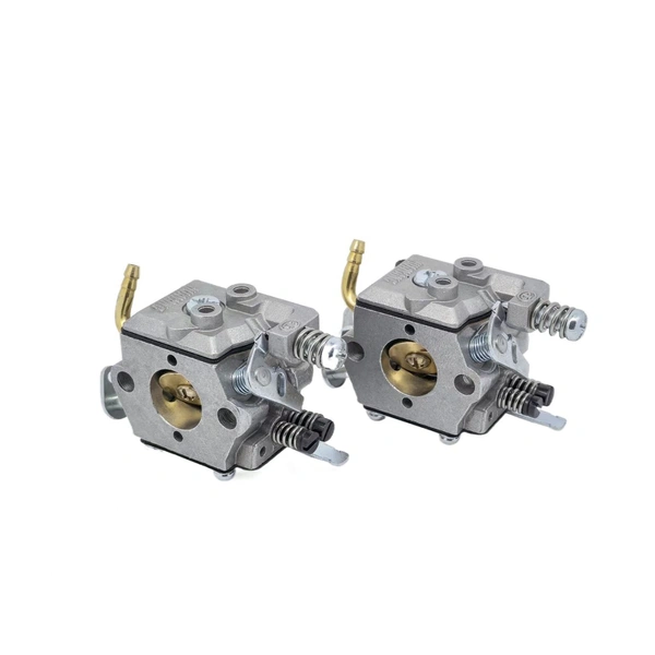 carburador para husqvarna 136/137/141/142 | reemplaza wt-834 wt-660