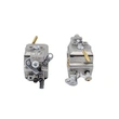 carburador para husqvarna 136/137/141/142 | reemplaza wt-834 wt-660
