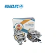 carburador para husqvarna 136/137/141/142 | reemplaza wt-834 wt-660