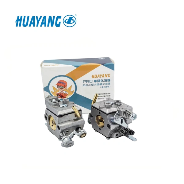 carburador para husqvarna 136/137/141/142 | reemplaza wt-834 wt-660