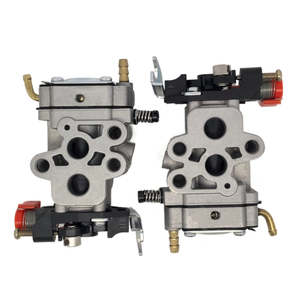 карбюратор для kawasaki tj23v | заменить wya 170 142