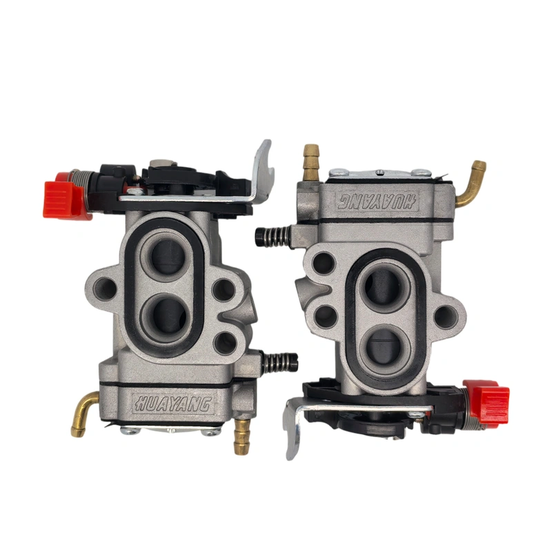 карбюратор для kawasaki tj23v | заменить wya 170 142