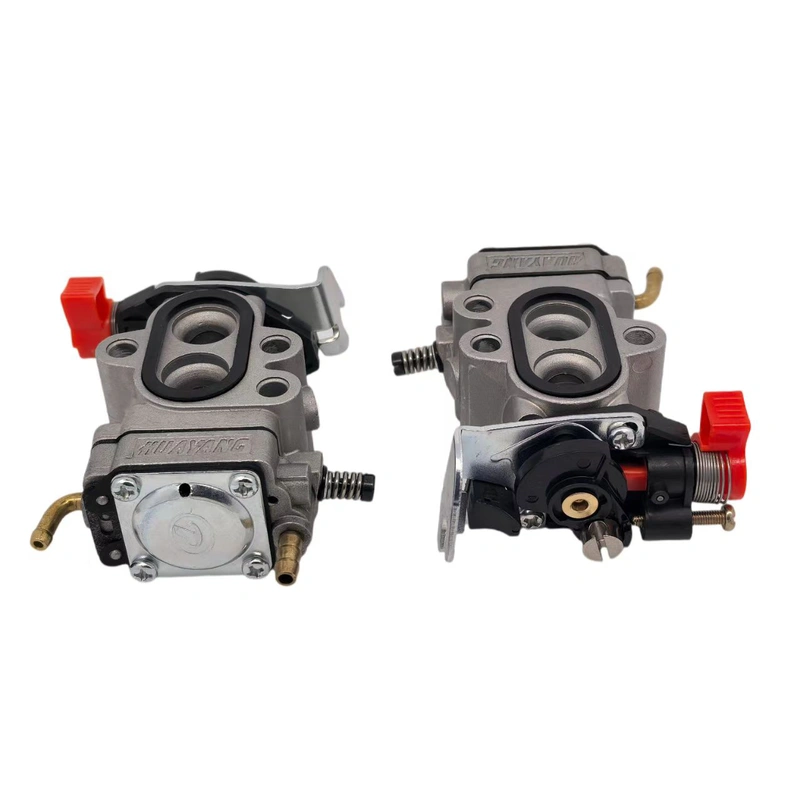 карбюратор для kawasaki tj23v | заменить wya 170 142