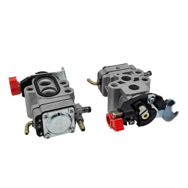 карбюратор для kawasaki tj23v | заменить wya 170 142