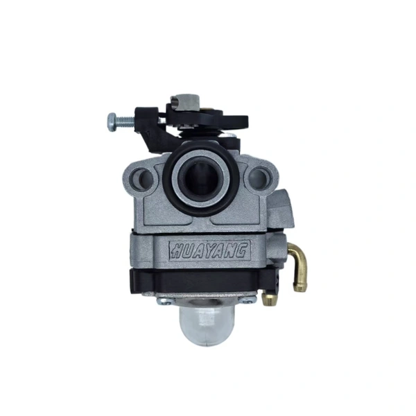 карбюратор для Спарты 25,720,722,726 и efco stark 24,25,26 | вык-25а