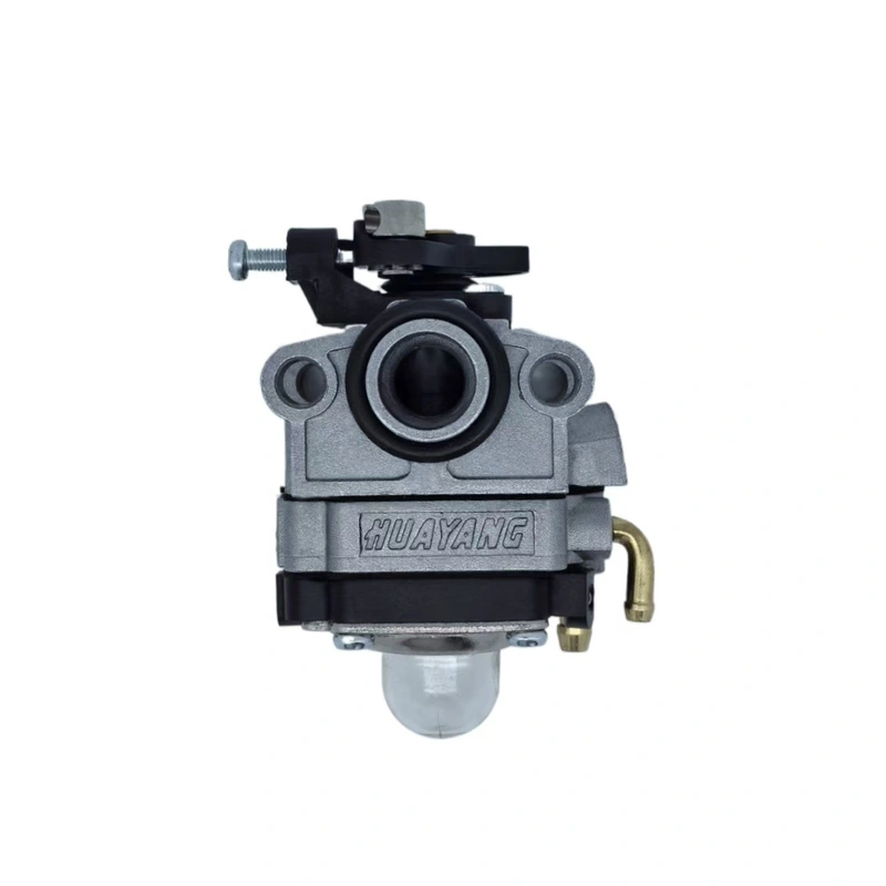 карбюратор для Спарты 25,720,722,726 и efco stark 24,25,26 | вык-25а