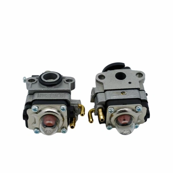 карбюратор для Спарты 25,720,722,726 и efco stark 24,25,26 | вык-25а