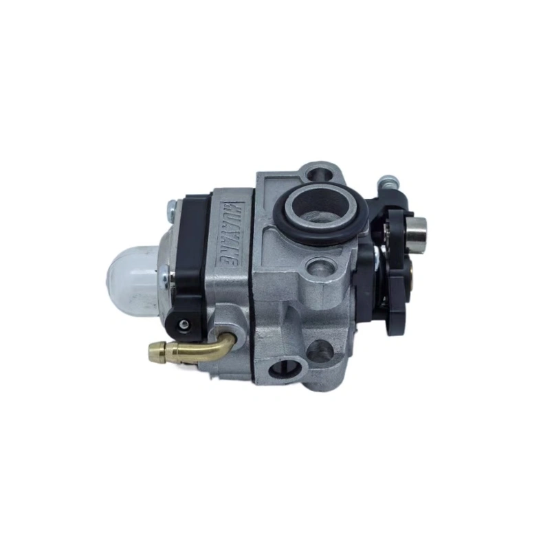 карбюратор для Спарты 25,720,722,726 и efco stark 24,25,26 | вык-25а