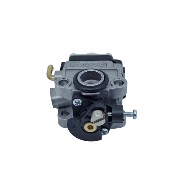 карбюратор для Спарты 25,720,722,726 и efco stark 24,25,26 | вык-25а