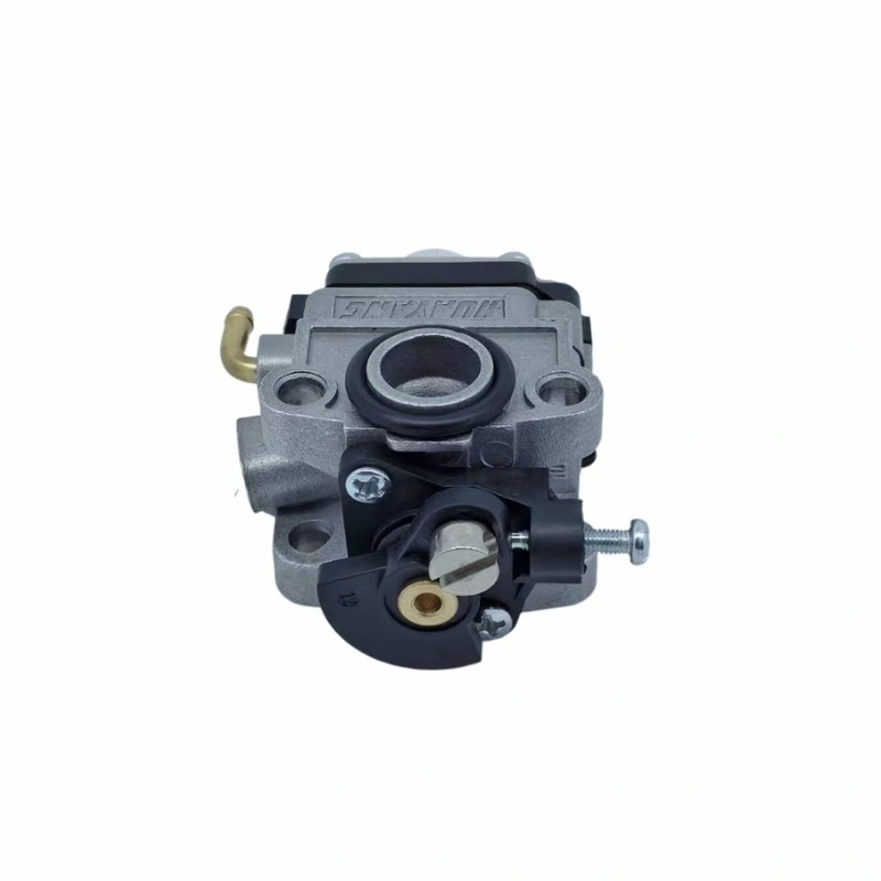 карбюратор для Спарты 25,720,722,726 и efco stark 24,25,26 | вык-25а