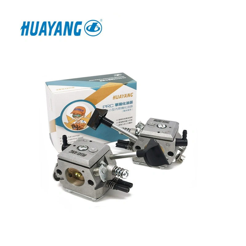 карбюратор для воздуходувки stihl br420