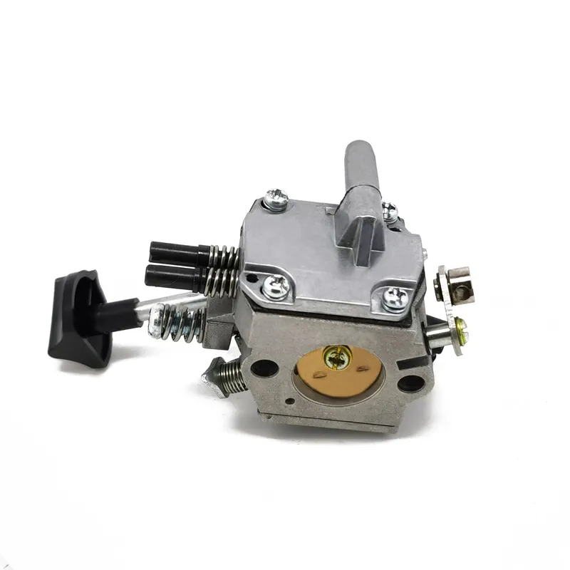 карбюратор для воздуходувки stihl sr420