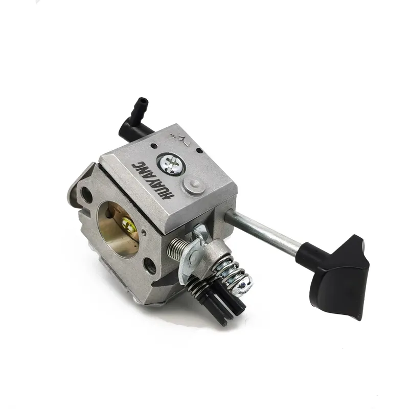 карбюратор для воздуходувки stihl sr420