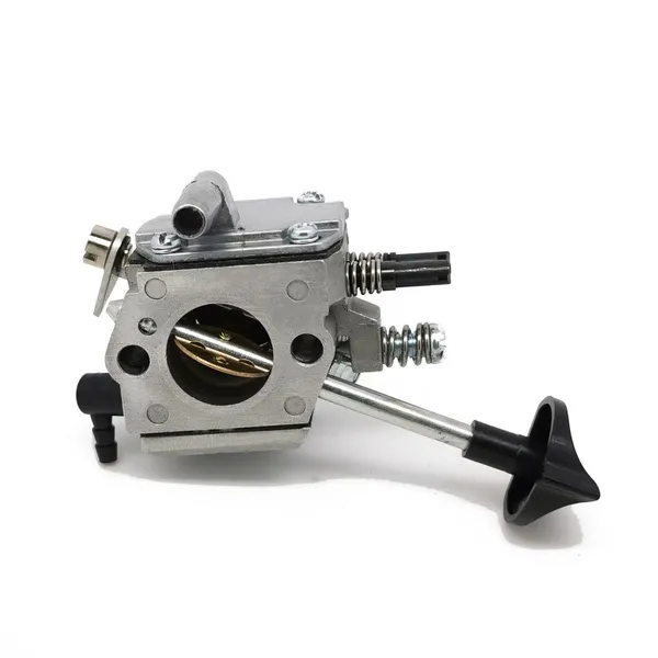 carburador para soplador stihl sr420 | reemplaza hd-28,hd-45