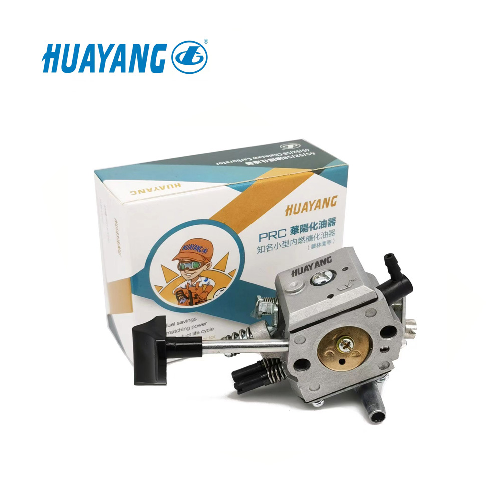 Carburetor for Stihl Blower SR420 | Replace HD-28,HD-45 