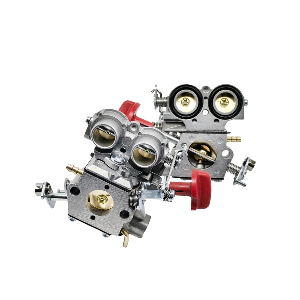 Carburetor for Husqvarna 253RJ, 253RB, 553RS, 553RBX Brush cutters | PN# 586346601