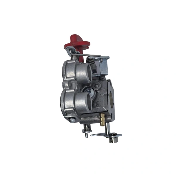 Carburetor for Husqvarna 253RJ, 253RB, 553RS, 553RBX Brush cutters | PN# 586346601