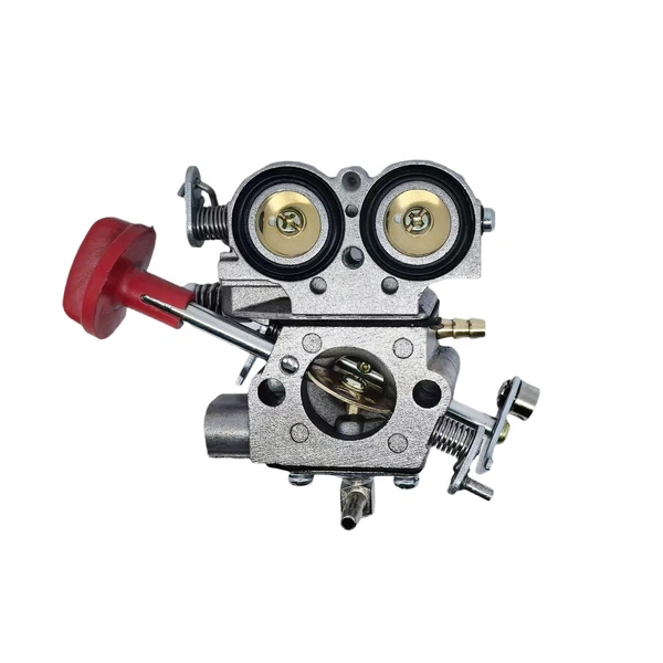 Carburetor for Husqvarna 253RJ, 253RB, 553RS, 553RBX Brush cutters | PN# 586346601