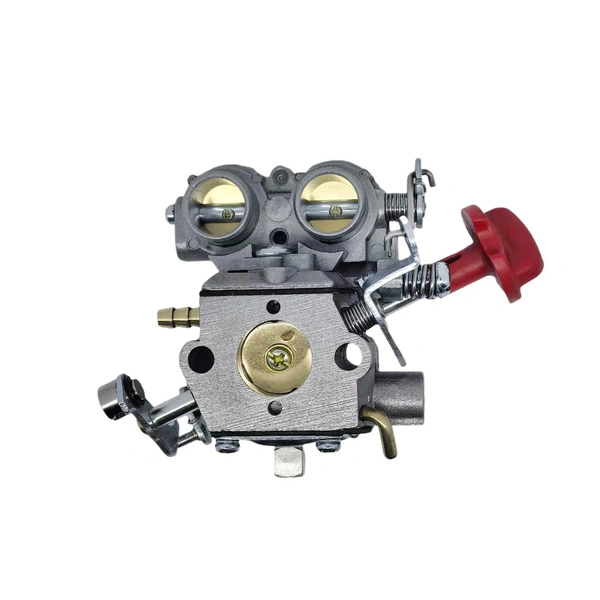 Carburetor for Husqvarna 253RJ, 253RB, 553RS, 553RBX Brush cutters | PN# 586346601