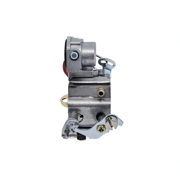 Carburetor for Husqvarna 253RJ, 253RB, 553RS, 553RBX Brush cutters | PN# 586346601
