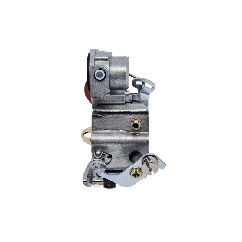 Carburetor for Husqvarna 253RJ, 253RB, 553RS, 553RBX Brush cutters | PN# 586346601
