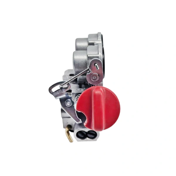 Carburetor for Husqvarna 253RJ, 253RB, 553RS, 553RBX Brush cutters | PN# 586346601