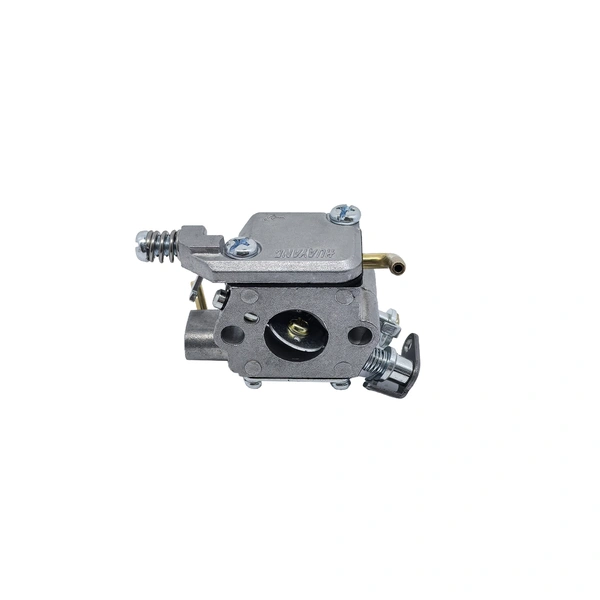 Carburetor  for r Oleo-Mac 240 and efco MTTH 2400