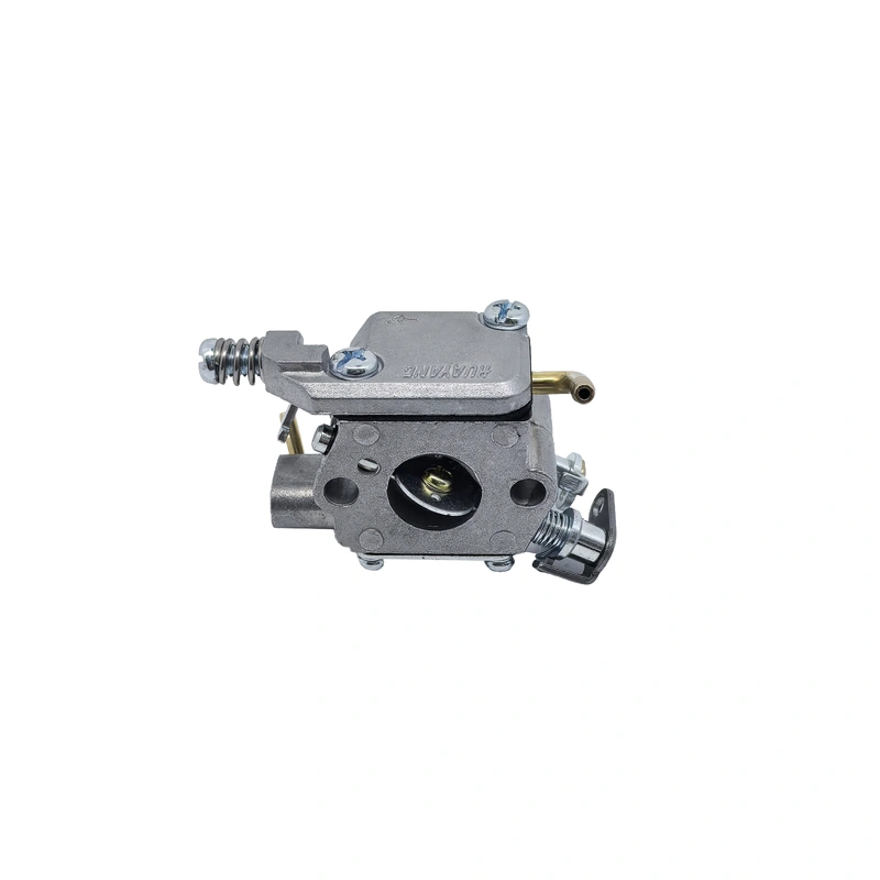 Carburetor  for r Oleo-Mac 240 and efco MTTH 2400