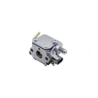Carburetor  for r Oleo-Mac 240 and efco MTTH 2400