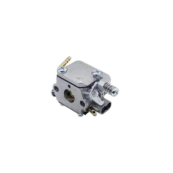 Carburetor  for r Oleo-Mac 240 and efco MTTH 2400