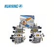 Carburetor For Stihl FS120 | Replace C1Q-S51,C1Q-S82,C1Q-S83
