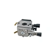 Carburetor for Stihl FS38/FS55/FS85 | Replace CIQ-S186B,CIQ-S186D