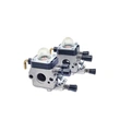 Carburetor for Stihl FS38/FS55/FS85 | Replace CIQ-S186B,CIQ-S186D