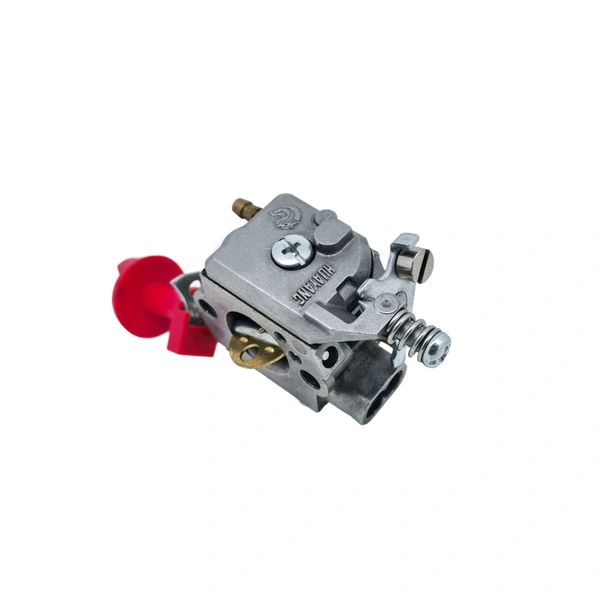 Carburetor for Husqvarna 243R,543RS,543RBS | Replace WTEA-7