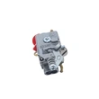 Carburetor for Husqvarna 243R,543RS,543RBS | Replace WTEA-7
