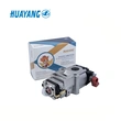 Carburetor forFor ECHO PB-8010,PB-9010 and Shindaiwa EB-880 Gasoline Blowers 