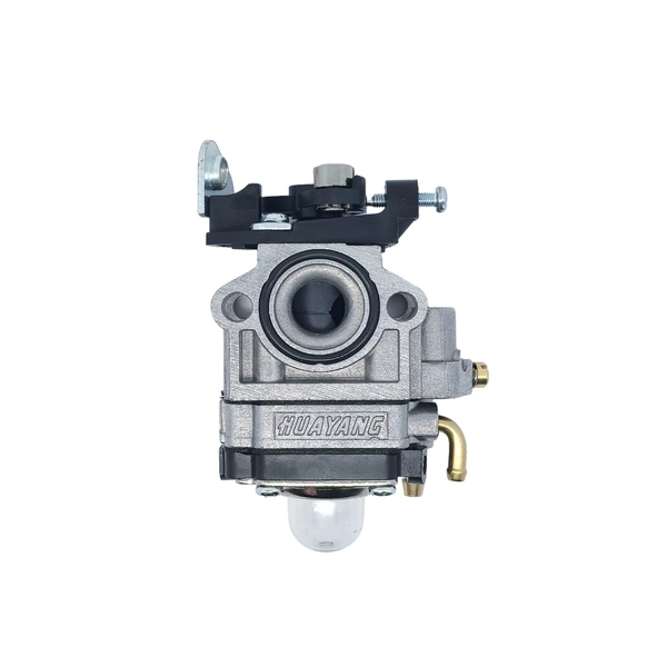 EB260 CARBURETOR | EB260 Spare Parts