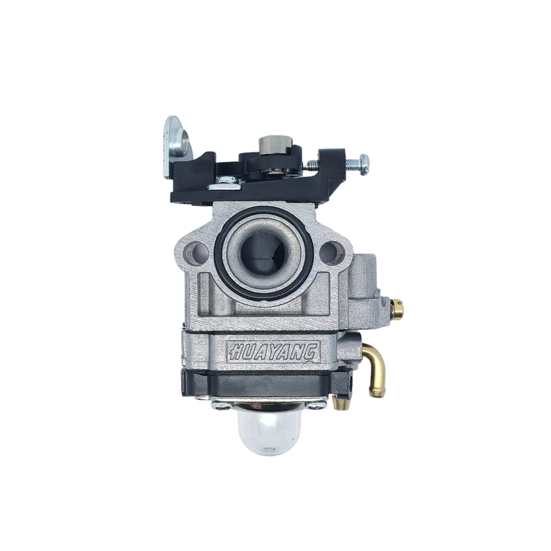 EB260 CARBURETOR | EB260 Spare Parts