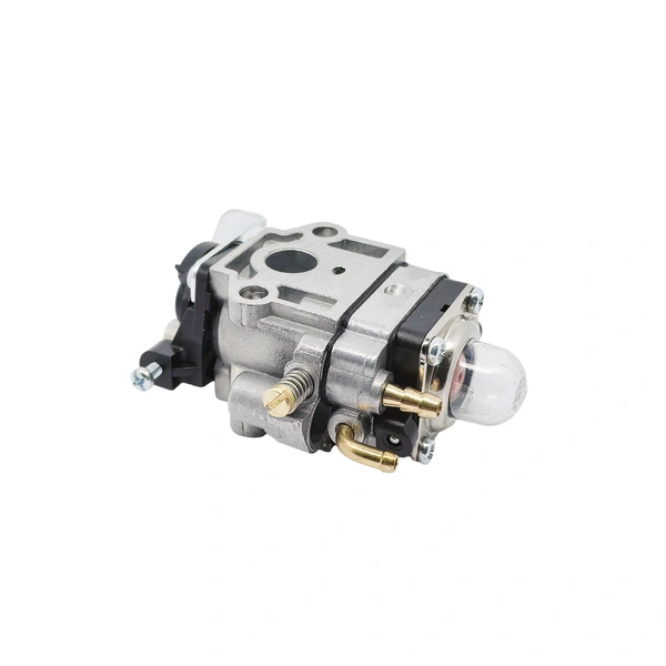 EB260 CARBURETOR | EB260 Spare Parts