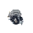 EB260 CARBURETOR | EB260 Spare Parts