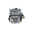 EB260 CARBURETOR | EB260 Spare Parts