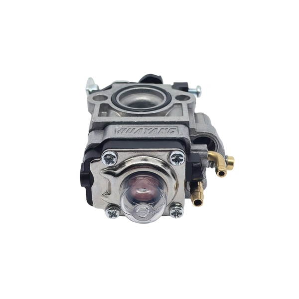 EB260 CARBURETOR | EB260 Spare Parts