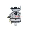 EB260 CARBURETOR | EB260 Spare Parts