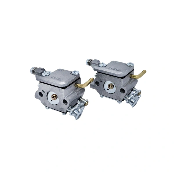 25CC Chainsaw CARBURETOR | High Quality