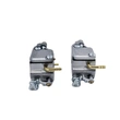 25CC Chainsaw CARBURETOR | High Quality