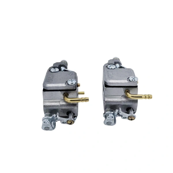 25CC Chainsaw CARBURETOR | High Quality
