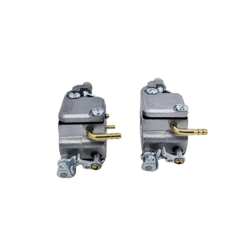 25CC Chainsaw CARBURETOR | High Quality