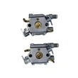 25CC Chainsaw CARBURETOR | High Quality