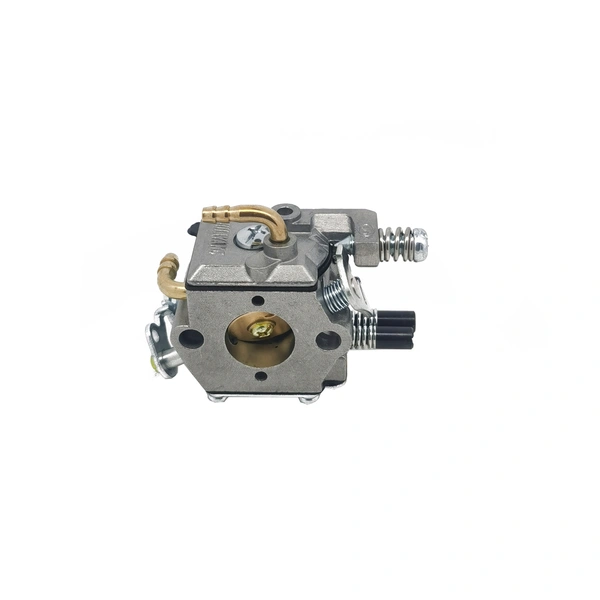 HUAYANG 52CC Chainsaw CARBURETOR | High Quality