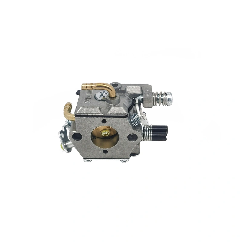 HUAYANG 52CC Chainsaw CARBURETOR | High Quality